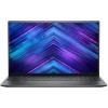 Ноутбук Dell Vostro 15 5515 N1000VN5515EMEA01_2201_BY