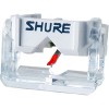 Игла звукоснимателя Shure N44-7Z