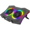 Подставка Hiper Nemisa СP-A3