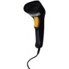 Сканер штрих-кодов Newland NLS-HR1250