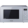 Микроволновая печь Panasonic NN-GD36HMSUG