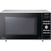 Микроволновая печь Panasonic NN-GD371M