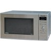 Микроволновая печь Panasonic NN-GD392