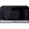 Микроволновая печь Panasonic NN-GD39HS