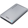Бокс для накопителей 2.5" Netac WH12 NT07WH12-30CC