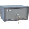 Мебельный сейф SAFEtronics NTL-17M