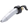 Звукосниматель Numark CS-1