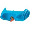 Игла звукоснимателя Shure N-WHLB