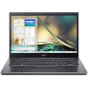Ноутбук Acer Aspire 5 A514-55-565Z NX.K5DER.009