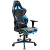 Кресло DXRacer OH/RV131/NB