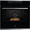 Электрический духовой шкаф Electrolux OKE8C31X