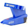 Звукосниматель Ortofon OM Galaxy