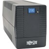 Источник бесперебойного питания Tripp Lite OMNIVSX850D 850VA