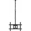 Кронштейн Onkron N2L (черный)