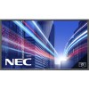 Информационный дисплей NEC MultiSync P553 PG