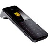 Радиотелефон Panasonic KX-PRWA10RUW