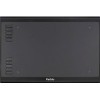 Графический планшет Parblo A610 Plus