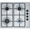Варочная панель Bosch PBP6B5B80