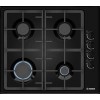 Варочная панель Bosch PBP6C6B92R