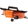 Удлинитель Юпитер PC16-JP8216