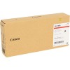 Картридж CANON PFI-706R (6687B001) красный