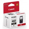 Картридж CANON PG-460XL (3710C001) черный