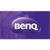 Информационный дисплей BenQ PH460