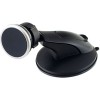 Держатель для смартфона Perfeo PH-513