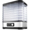 Сушилка для овощей и фруктов Philco PHFD 5080