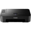 Принтер Canon PIXMA E204