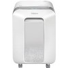 Шредер Fellowes Powershred LX201 (белый)