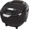 Мультиварка Polaris PMC 0559D