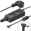 Сетевое зарядное Polker PA-36A