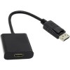 Адаптер Espada PortM-HDMI F20