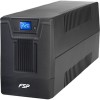 Источник бесперебойного питания FSP DPV2000 PPF12A1403
