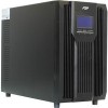 Источник бесперебойного питания FSP Knight Pro+ 3K [PPF27A0300]