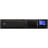 Источник бесперебойного питания FSP Custos 9X+ 3K CU-1103TS