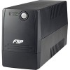 Источник бесперебойного питания FSP FP 850 PPF4801102