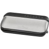 Вакуумный упаковщик ProfiCook PC-VK 1134