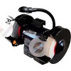 Заточный станок WATT Pro WBG-550HL