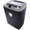 Шредер Fellowes PS-60