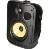 PSB Speakers CS1000