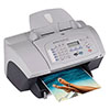 МФУ HP Officejet 5105