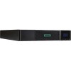 Источник бесперебойного питания HP R/T3000 G5 High Voltage Q1L87A