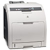 Принтер HP Color LaserJet 3600dn