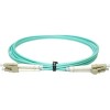 Кабель HP QK734A