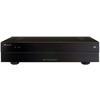 Интегральный усилитель Russound R290DS