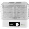 Сушилка для овощей и фруктов Magnit RDH-2422