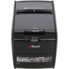Шредер Rexel Auto+ 60X (2103060EU)