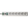 Сетевой фильтр Most RG-U 1.5 м